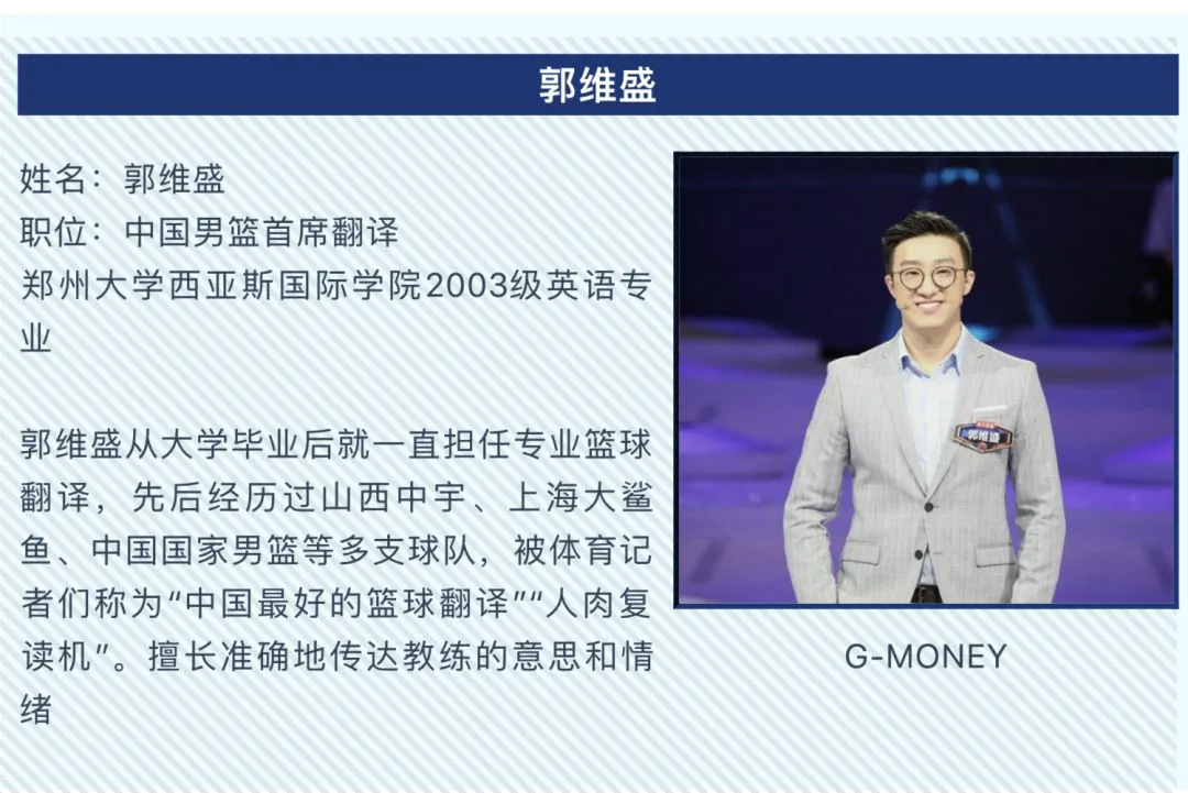 如何制定智能篮球训练计划_1